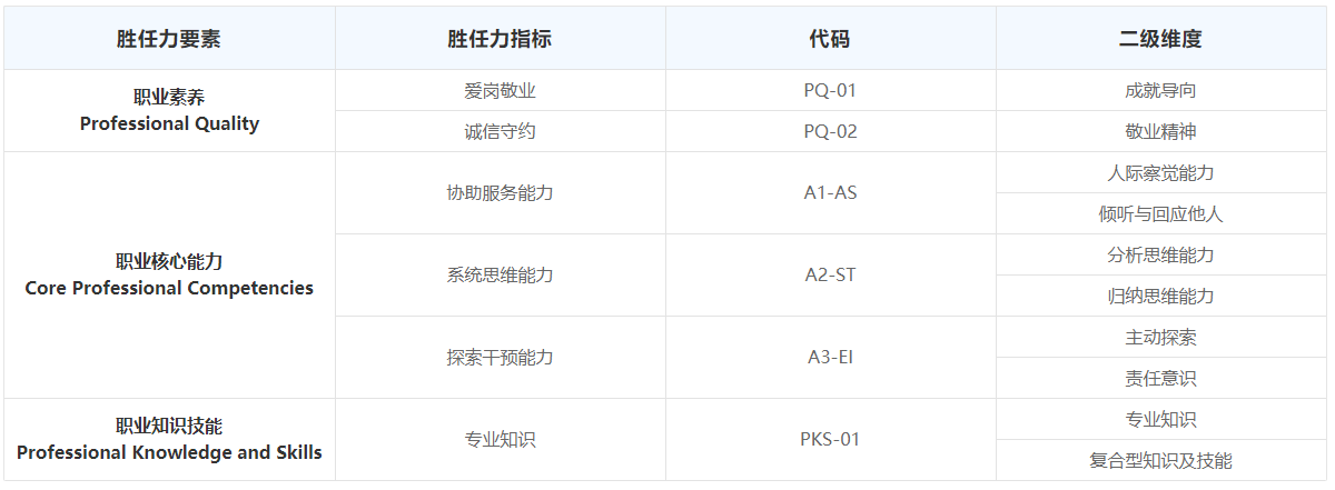 download.png